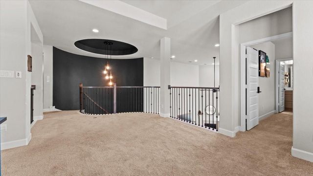 19203 Seabiscuit Stable Trail, Tomball, TX 77377