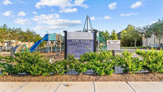 19203 Seabiscuit Stable Trail, Tomball, TX 77377