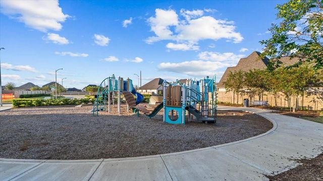 19203 Seabiscuit Stable Trail, Tomball, TX 77377