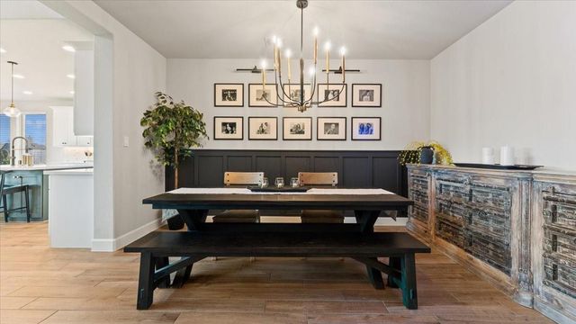 19203 Seabiscuit Stable Trail, Tomball, TX 77377