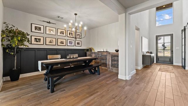 19203 Seabiscuit Stable Trail, Tomball, TX 77377