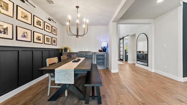 19203 Seabiscuit Stable Trail, Tomball, TX 77377