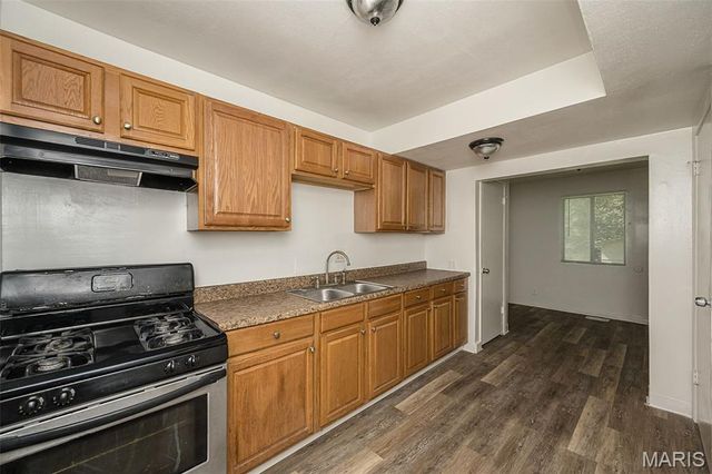 143 Roderick Drive, St Louis, MO 63137