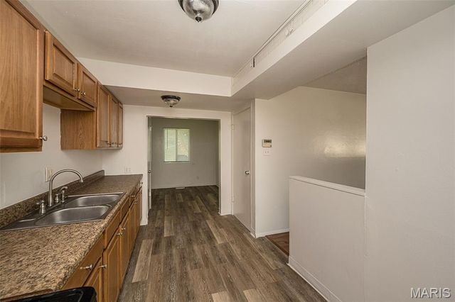143 Roderick Drive, St Louis, MO 63137