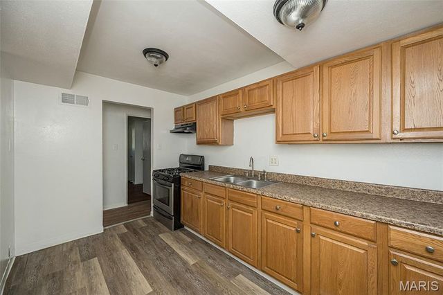 143 Roderick Drive, St Louis, MO 63137