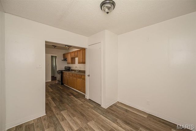 143 Roderick Drive, St Louis, MO 63137