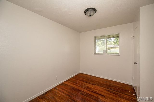 143 Roderick Drive, St Louis, MO 63137