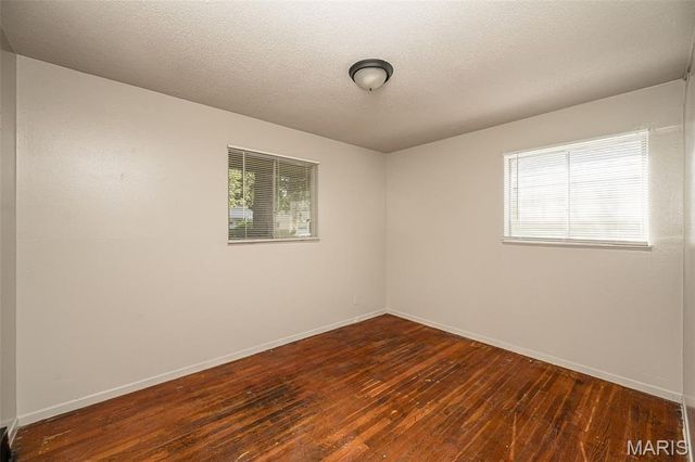 143 Roderick Drive, St Louis, MO 63137