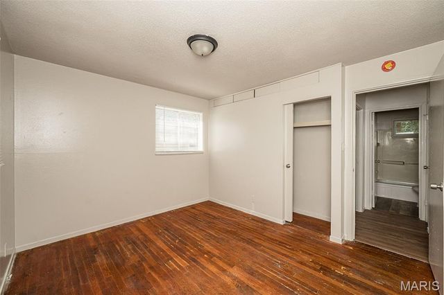 143 Roderick Drive, St Louis, MO 63137