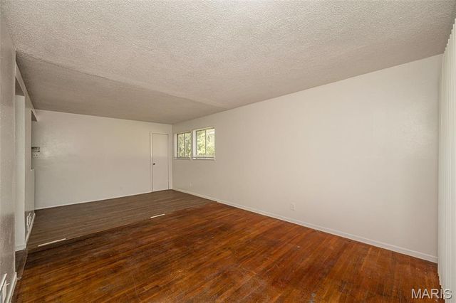 143 Roderick Drive, St Louis, MO 63137