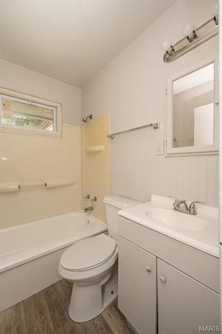 143 Roderick Drive, St Louis, MO 63137