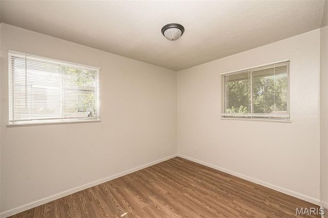 143 Roderick Drive, St Louis, MO 63137