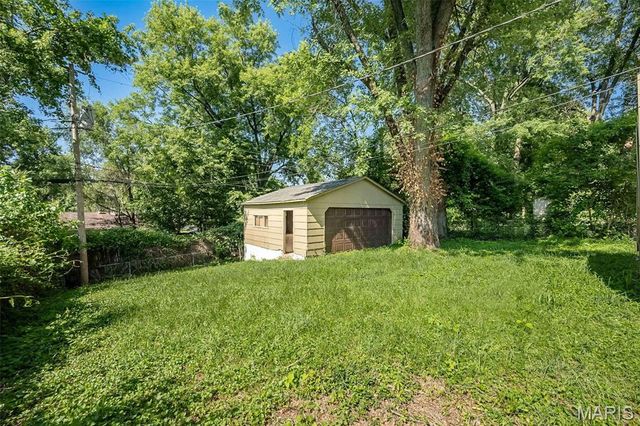 143 Roderick Drive, St Louis, MO 63137