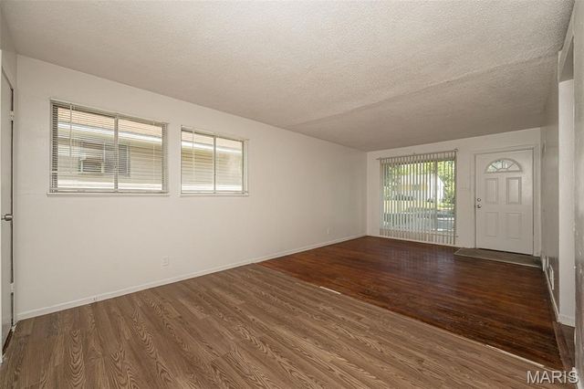 143 Roderick Drive, St Louis, MO 63137