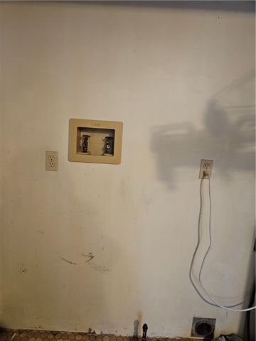 1602 6th Avenue, Beaver Falls, PA 15010