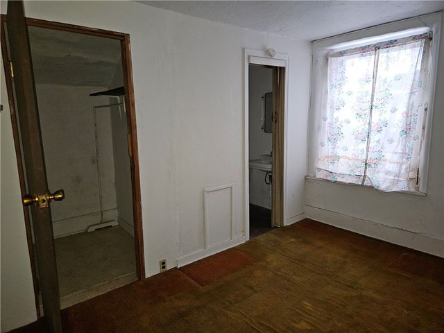 1602 6th Avenue, Beaver Falls, PA 15010