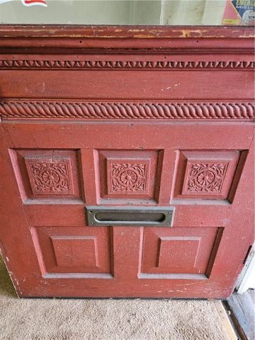 1602 6th Avenue, Beaver Falls, PA 15010