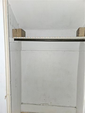 1602 6th Avenue, Beaver Falls, PA 15010