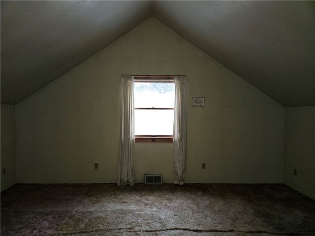 1602 6th Avenue, Beaver Falls, PA 15010