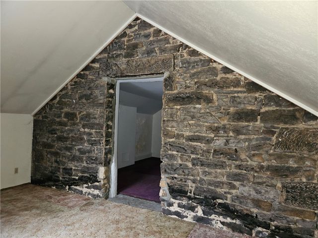 1602 6th Avenue, Beaver Falls, PA 15010