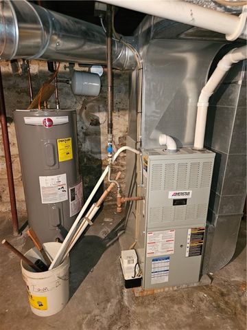 1602 6th Avenue, Beaver Falls, PA 15010