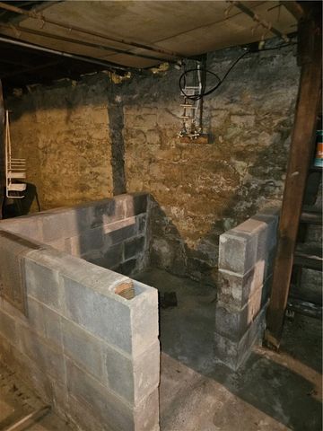 1602 6th Avenue, Beaver Falls, PA 15010