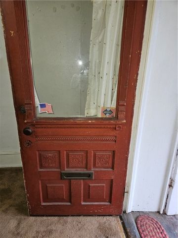 1602 6th Avenue, Beaver Falls, PA 15010