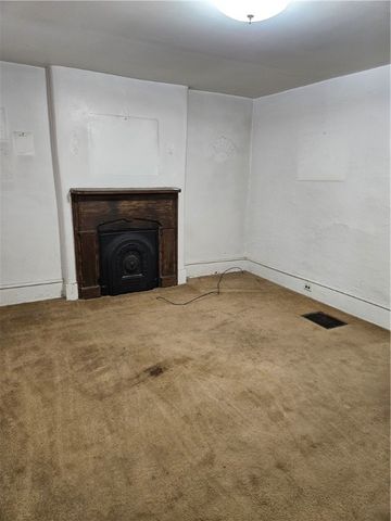 1602 6th Avenue, Beaver Falls, PA 15010