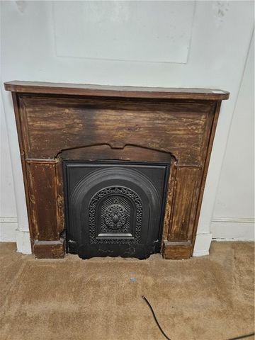 1602 6th Avenue, Beaver Falls, PA 15010