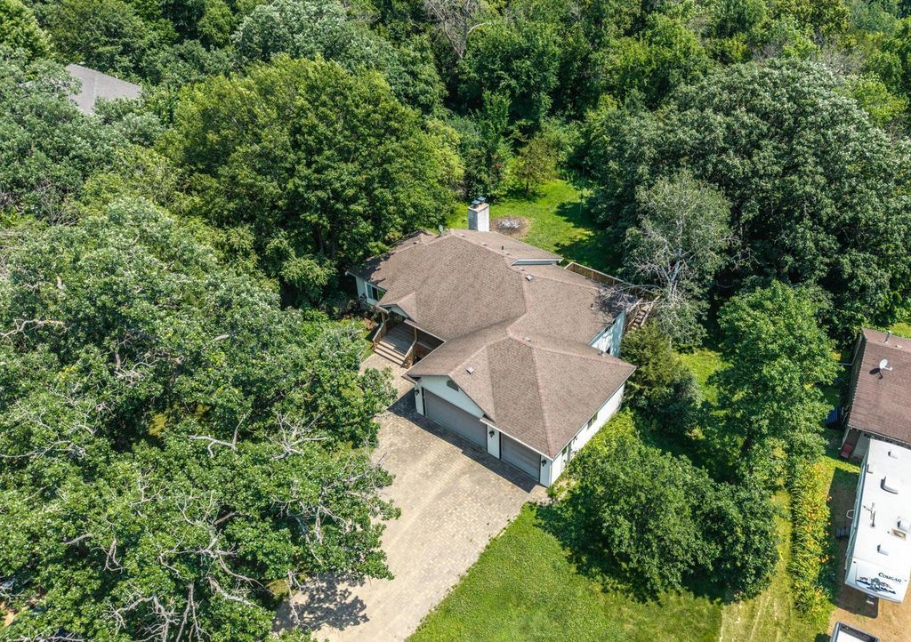 700 Ridge Road, Henderson, MN 56044 — photo 3