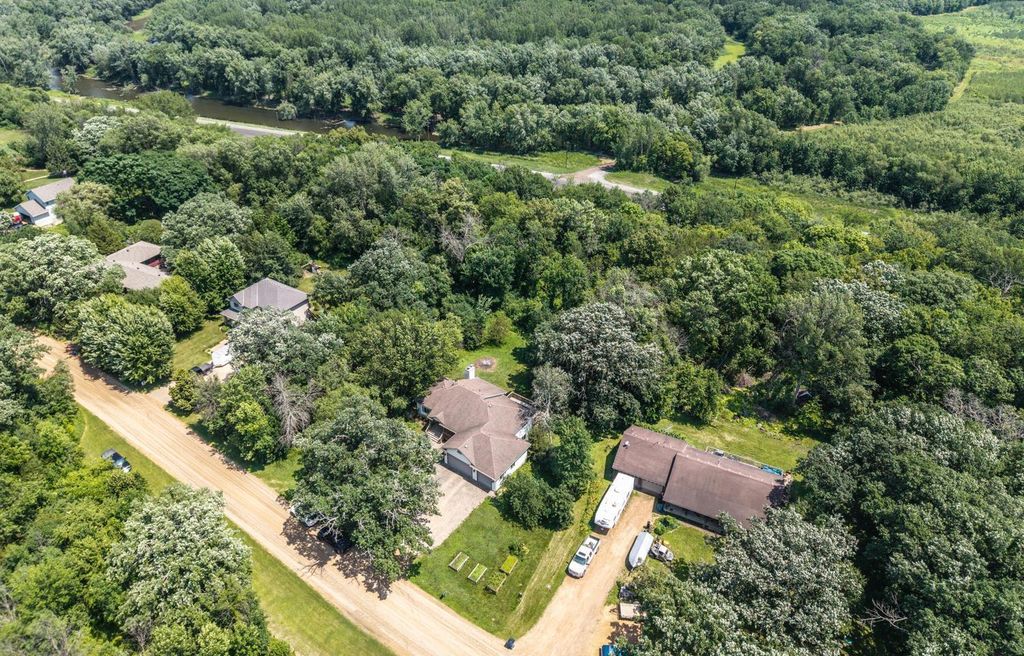 700 Ridge Road, Henderson, MN 56044 — photo 4