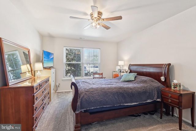 169 A BRADFORD COURT, Mount Laurel, NJ 08054