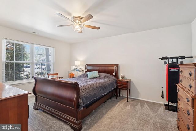 169 A BRADFORD COURT, Mount Laurel, NJ 08054