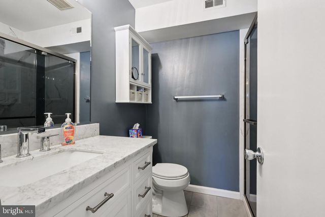 169 A BRADFORD COURT, Mount Laurel, NJ 08054