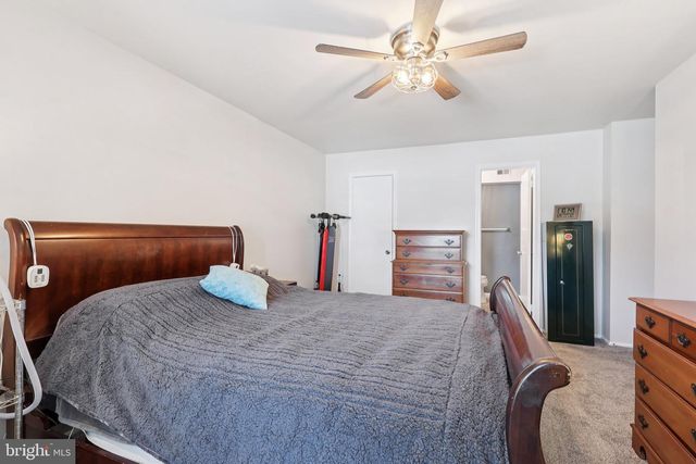 169 A BRADFORD COURT, Mount Laurel, NJ 08054