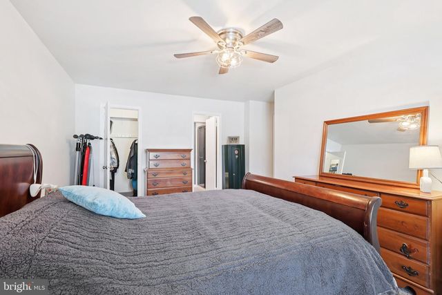 169 A BRADFORD COURT, Mount Laurel, NJ 08054