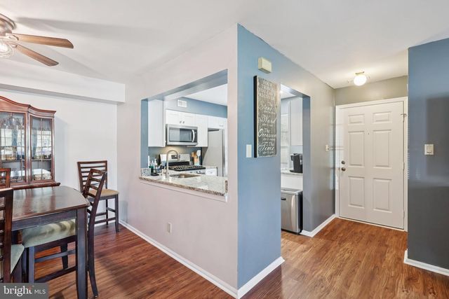 169 A BRADFORD COURT, Mount Laurel, NJ 08054