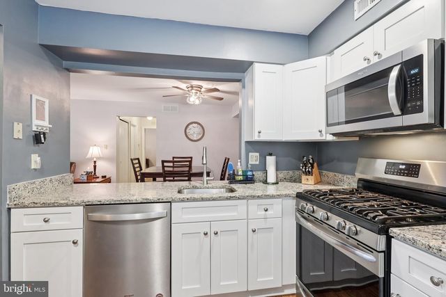 169 A BRADFORD COURT, Mount Laurel, NJ 08054