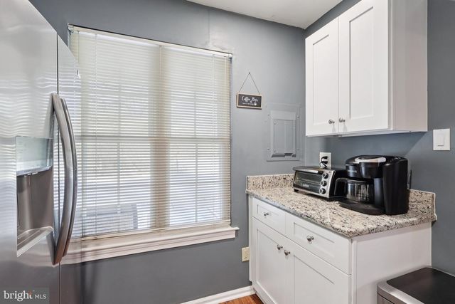 169 A BRADFORD COURT, Mount Laurel, NJ 08054