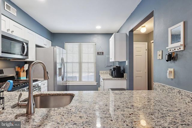 169 A BRADFORD COURT, Mount Laurel, NJ 08054