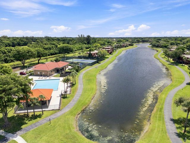 8554 Boca Rio Drive, Boca Raton, FL 33433