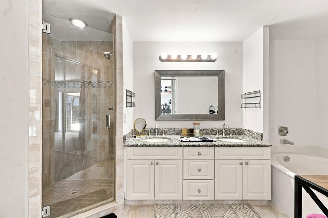 8554 Boca Rio Drive, Boca Raton, FL 33433