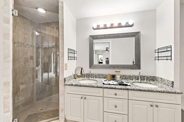 8554 Boca Rio Drive, Boca Raton, FL 33433