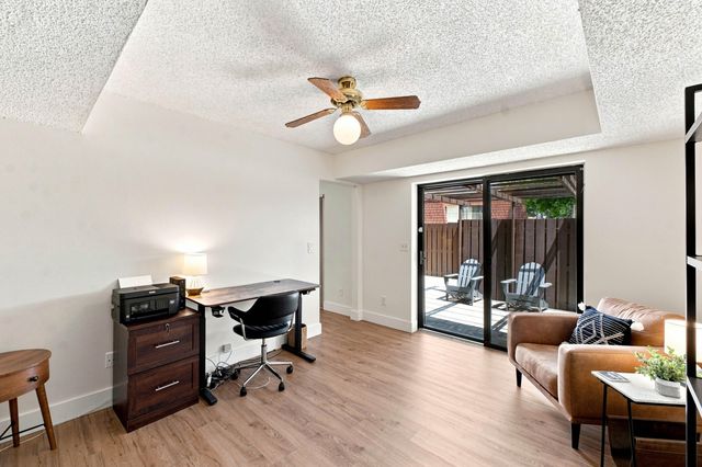 8554 Boca Rio Drive, Boca Raton, FL 33433