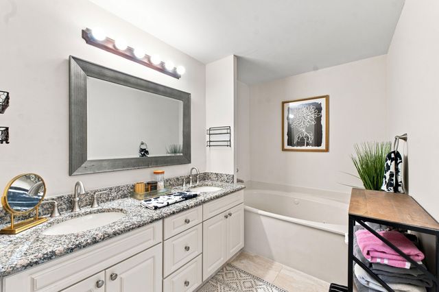 8554 Boca Rio Drive, Boca Raton, FL 33433