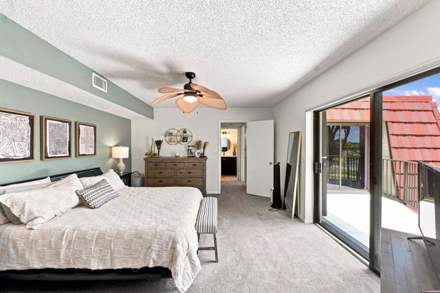 8554 Boca Rio Drive, Boca Raton, FL 33433