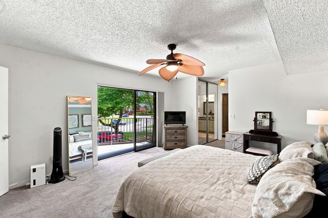 8554 Boca Rio Drive, Boca Raton, FL 33433