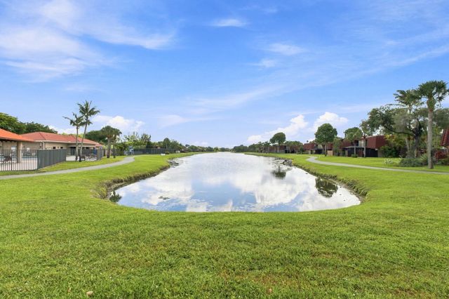 8554 Boca Rio Drive, Boca Raton, FL 33433