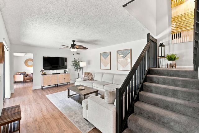 8554 Boca Rio Drive, Boca Raton, FL 33433