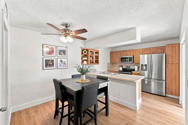 8554 Boca Rio Drive, Boca Raton, FL 33433